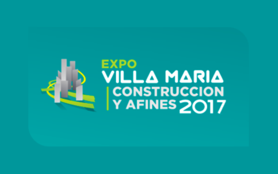 Expo Construcción y Afines 2015