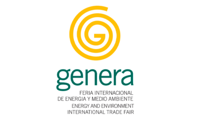 Feria Internacional GENERA – España 2017